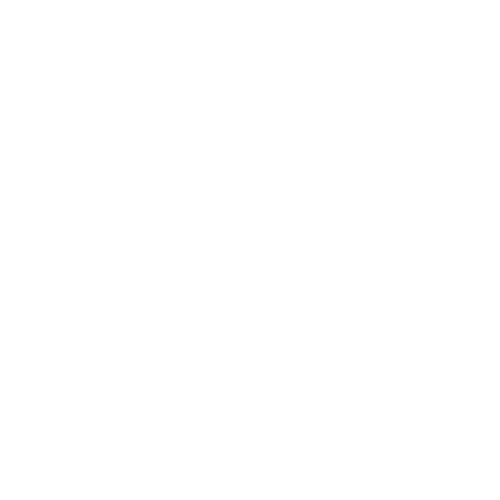 BERSANO