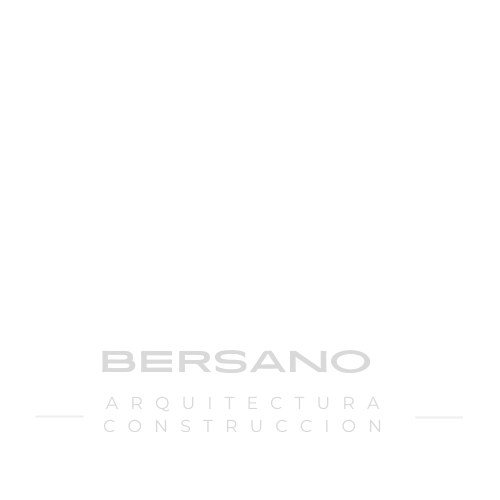 BERSANO